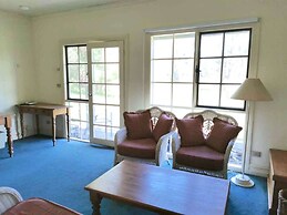 Acheron Valley Country Estate