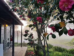 Acheron Valley Country Estate