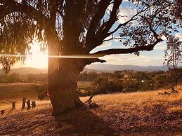 Acheron Valley Country Estate