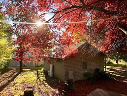 Acheron Valley Country Estate