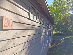 Acheron Valley Country Estate