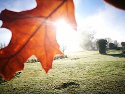 Acheron Valley Country Estate