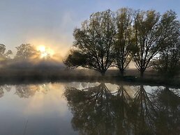Acheron Valley Country Estate