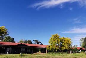 Acheron Valley Country Estate