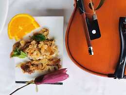 Acheron Valley Country Estate