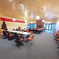 Acheron Valley Country Estate