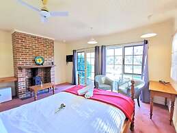 Acheron Valley Country Estate