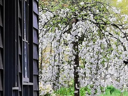 Acheron Valley Country Estate