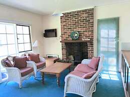 Acheron Valley Country Estate