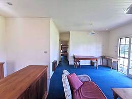 Acheron Valley Country Estate