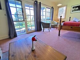 Acheron Valley Country Estate