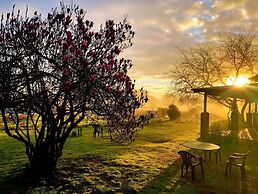 Acheron Valley Country Estate