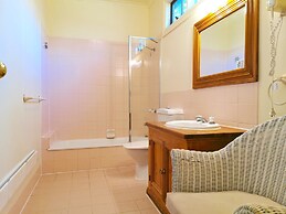 Acheron Valley Country Estate