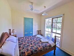 Acheron Valley Country Estate