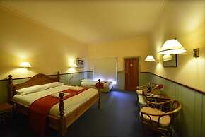 Acheron Valley Country Estate