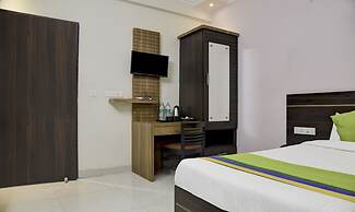 Treebo Royal Sun Palace MP Nagar Zone 2