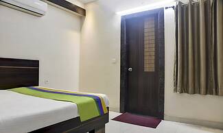 Treebo Royal Sun Palace MP Nagar Zone 2