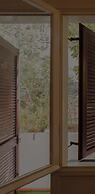 Unique Country House In Central Israel