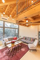 Unique Country House In Central Israel