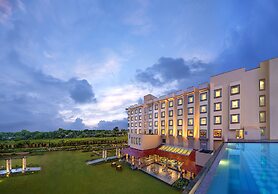 Welcomhotel by ITC Hotels, Bhubaneswar
