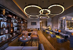 Welcomhotel by ITC Hotels, Bhubaneswar