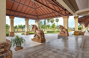 Welcomhotel by ITC Hotels, Bhubaneswar