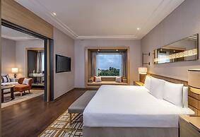 Welcomhotel by ITC Hotels, Bhubaneswar