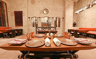 Welcomhotel by ITC Hotels, Bhubaneswar