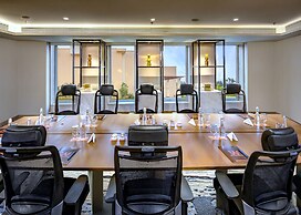 Welcomhotel by ITC Hotels, Bhubaneswar