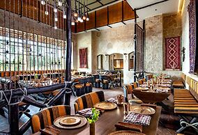 Welcomhotel by ITC Hotels, Bhubaneswar