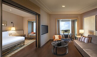 Welcomhotel by ITC Hotels, Bhubaneswar