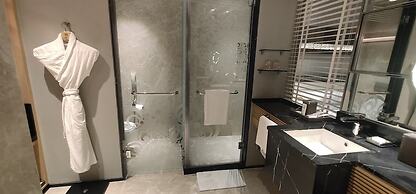 Welcomhotel by ITC Hotels, Bhubaneswar