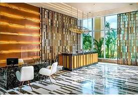 Welcomhotel by ITC Hotels, Bhubaneswar