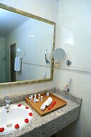Bonanza Addis Hotel