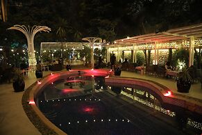 Bonanza Addis Hotel
