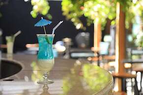 Bonanza Addis Hotel