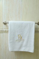 Bonanza Addis Hotel