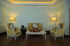 Bonanza Addis Hotel