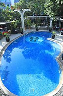 Bonanza Addis Hotel