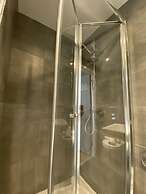 Eyre Square Galway Central Self Catering