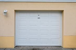 Luxury Golf Resort Located In Reunion Resort 3 Bedroom Condo by RedAwn