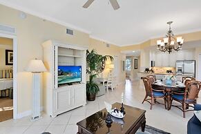 Luxury Golf Resort Located In Reunion Resort 3 Bedroom Condo by RedAwn