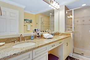 Luxury Golf Resort Located In Reunion Resort 3 Bedroom Condo by RedAwn