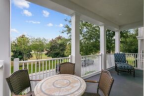 Luxury Golf Resort Located In Reunion Resort 3 Bedroom Condo by RedAwn