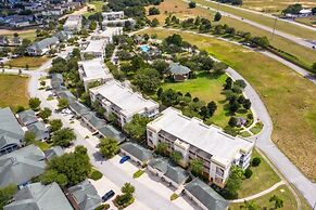 Luxury Golf Resort Located In Reunion Resort 3 Bedroom Condo by RedAwn