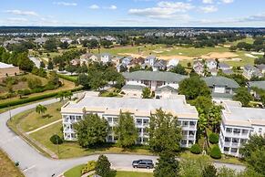 Luxury Golf Resort Located In Reunion Resort 3 Bedroom Condo by RedAwn