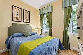 Luxury Golf Resort Located In Reunion Resort 3 Bedroom Condo by RedAwn