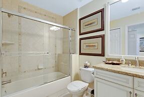 Luxury Golf Resort Located In Reunion Resort 3 Bedroom Condo by RedAwn