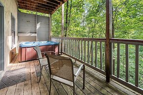 Hey Diddle Diddle 3 Bedroom Cabin by RedAwning