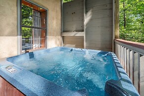 Hey Diddle Diddle 3 Bedroom Cabin by RedAwning